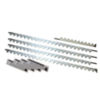 LSAC327 - 27' Sickle