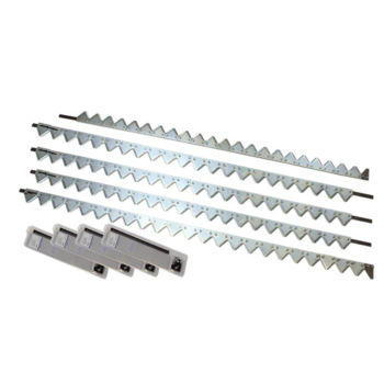 LSAC330 - 30' Sickle