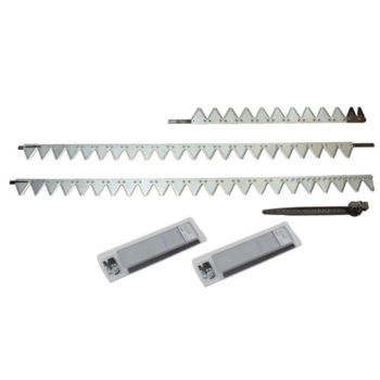 LSCI15 - 15' Sickle