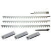 LSCI20 - 20' Sickle