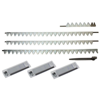 LSCI20 - 20' Sickle