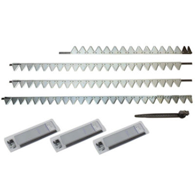 吸盤115㎜ 2組セット 1010102 Potter OSYSU-1 Outside Screw And Yoke Valve