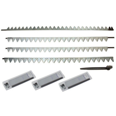 INBIX KX-16S カセットプレーヤー 0343 25' Sickle For Case-IH 1010, 1020 Platforms LSCI25 - Shoup