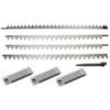 LSCI25 - 25' Sickle