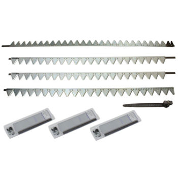 LSCI25 - 25' Sickle
