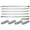 LSCI30 - 30' Sickle