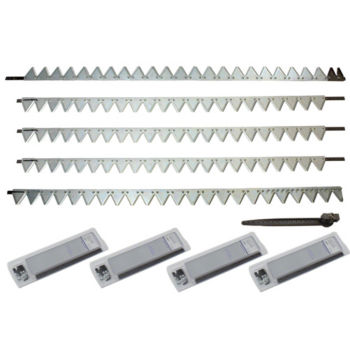 LSCI30 - 30' Sickle