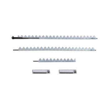 LSJD215 - 15' Sickle