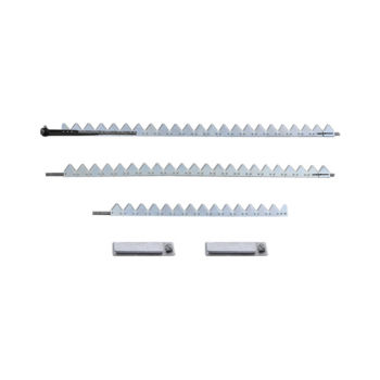 LSJD216 - 16' Sickle