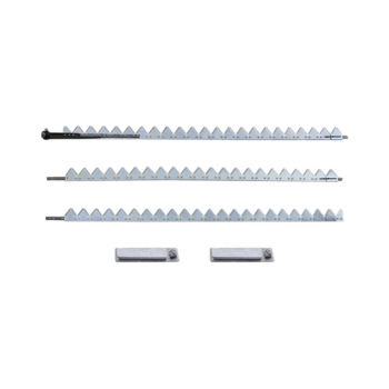 LSJD218 - 18' Sickle