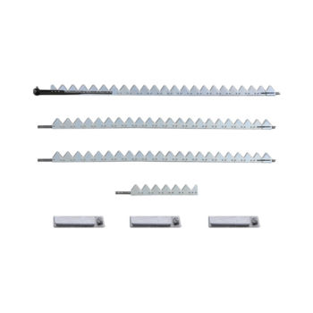 LSJD220 - 20' Sickle