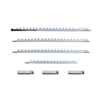 LSJD222 - 22' Sickle