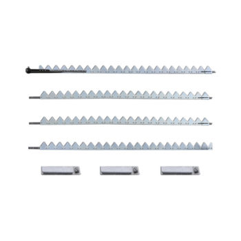 LSJD224 - 24' Sickle