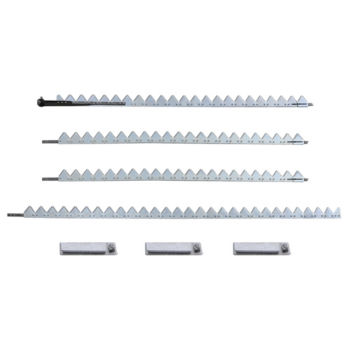 LSJD225 - 25' Sickle