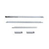 LSJD916 - 16' Sickle