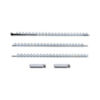 LSJD918 - 18' Sickle