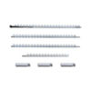 LSJD922 - 22' Sickle