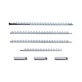 LSJD922 - 22' Sickle