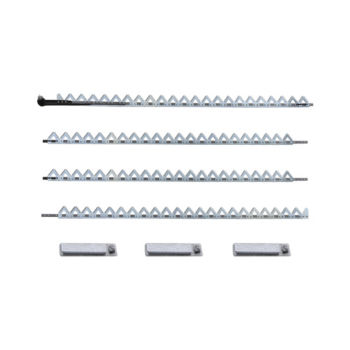 LSJD924 - 24' Sickle