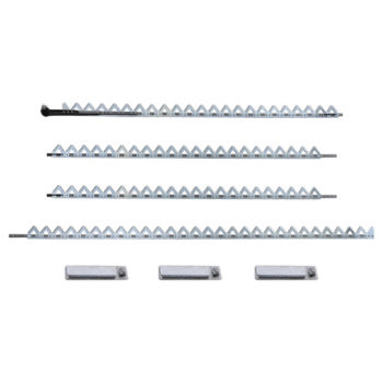 LSJD925 - 25' Sickle