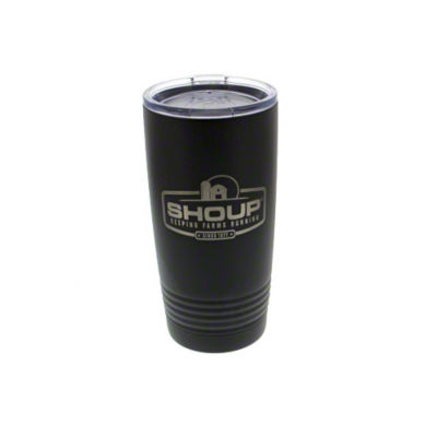 20 oz Tumbler