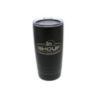 LTM7202 - 20 oz Tumbler