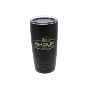 LTM7202 - 20 oz Tumbler