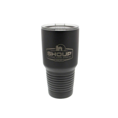 30 oz Tumbler