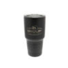 LTM7302 - 30 oz Tumbler