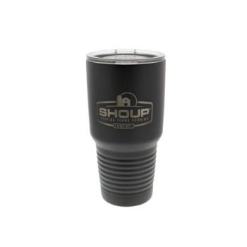 LTM7302 - 30 oz Tumbler