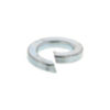 LW112 - Lock Washer