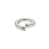 LW114 - Lock Washer