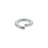 LW118 - Lock Washer