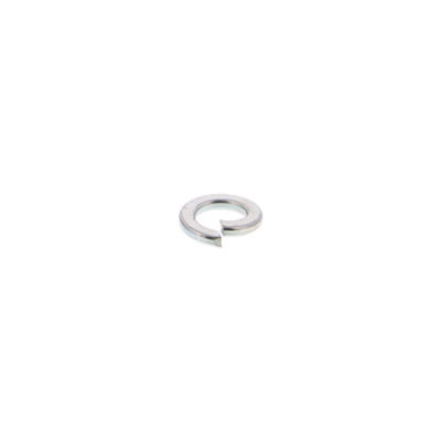 Single Disc Opener For Amity, Concord, Sunflower SH34354 - Shoup