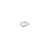 LW12 - Lock Washer