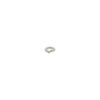 LW14 - Lock Washer