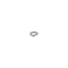 LW516 - Lock Washer