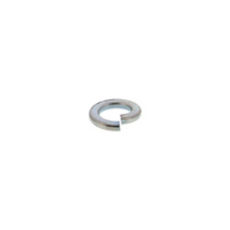 U-Bolt, 7