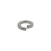 LW78 - Lock Washer
