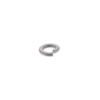 LW916 - Lock Washer