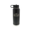 LWB202 - 32 oz Water Bottle