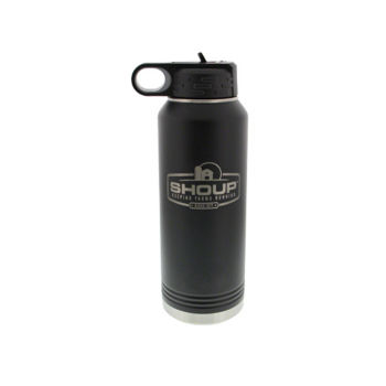 LWB202 - 32 oz Water Bottle
