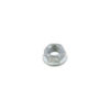 LWN38 - Lock Whiz Nut
