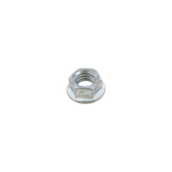 LWN38 - Lock Whiz Nut