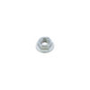 LWN516 - Lock Whiz Nut