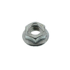LWN516 - LWN516 - Lock Whiz Nut