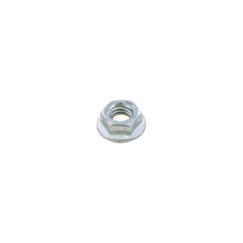LWN516 - Lock Whiz Nut