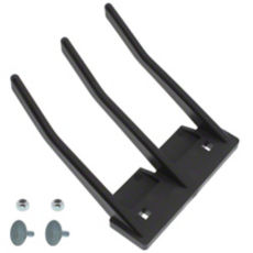 Windrow Merger Pickup Belt For Case-IH, H & S M570 - Shoup