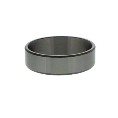 Tapered Roller Bearing Cup