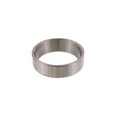 M12610 - M12610 - Tapered Roller Bearing Cup